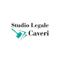 Studio Legale Caveri Logo