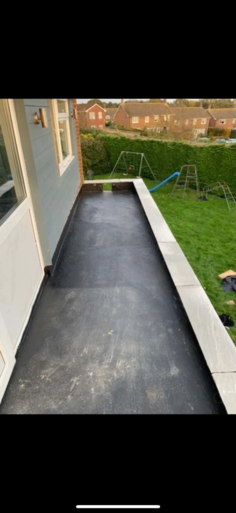 Images Archway South Construction Ltd