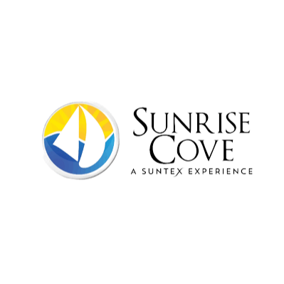 Sunrise Cove Marina