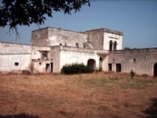 Images Erreci Immobiliare