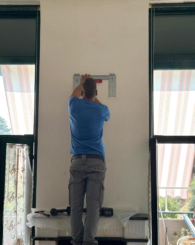 Images Finalmente Srls