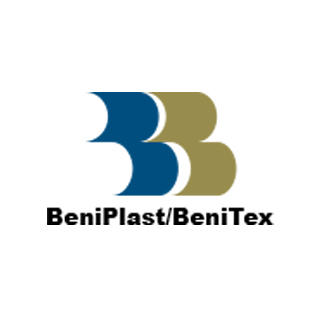 Beniplast Benitex S.A. Logo