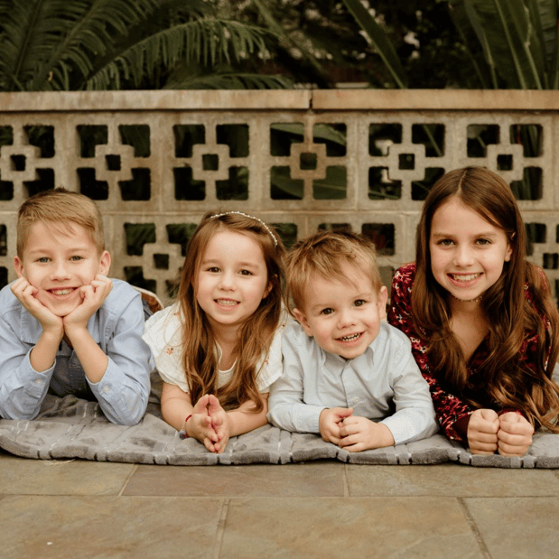 Images Twin Branch Dental