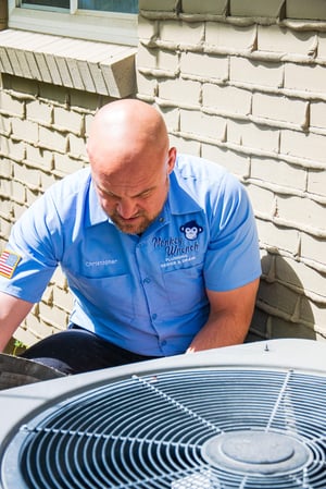 Images Monkey Wrench Plumbing, Sewer & Drain