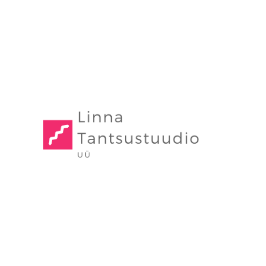 Linna Tantsustuudio UÜ - Party Store - Viljandi - 528 0730 Estonia | ShowMeLocal.com