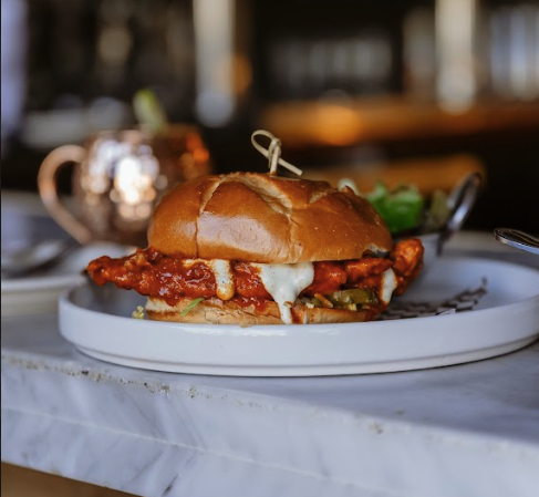 Images The Post Mountain House Estes Park