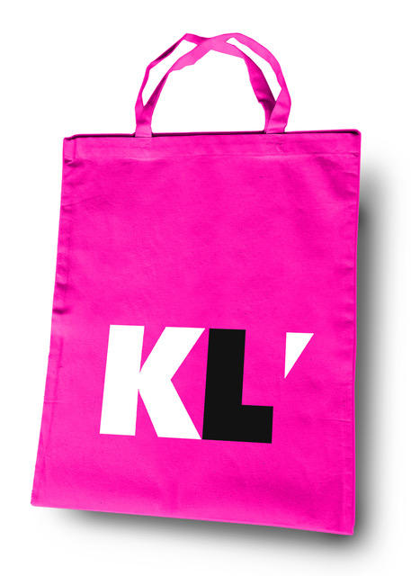 KL global procurement e.K., An den Speichern 4a in Münster