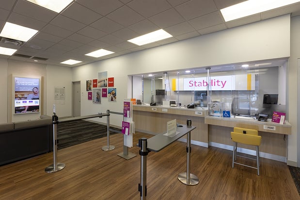 Images Wells Fargo Bank