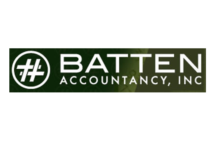 Images Batten Accountancy, Inc.