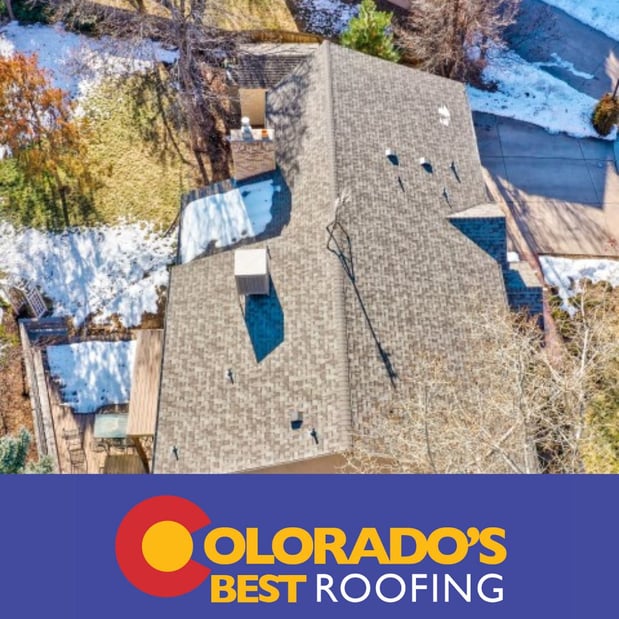 Images Colorado's Best Roofing