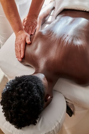 Images Bamford Wellness Spa
