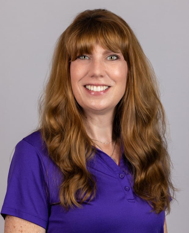Images Oasis Chiropractic & Wellness Center