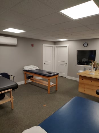 Images MVPT Physical Therapy