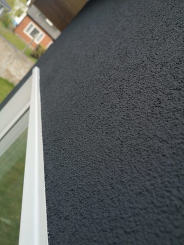 Images Prave Fog & Fasad