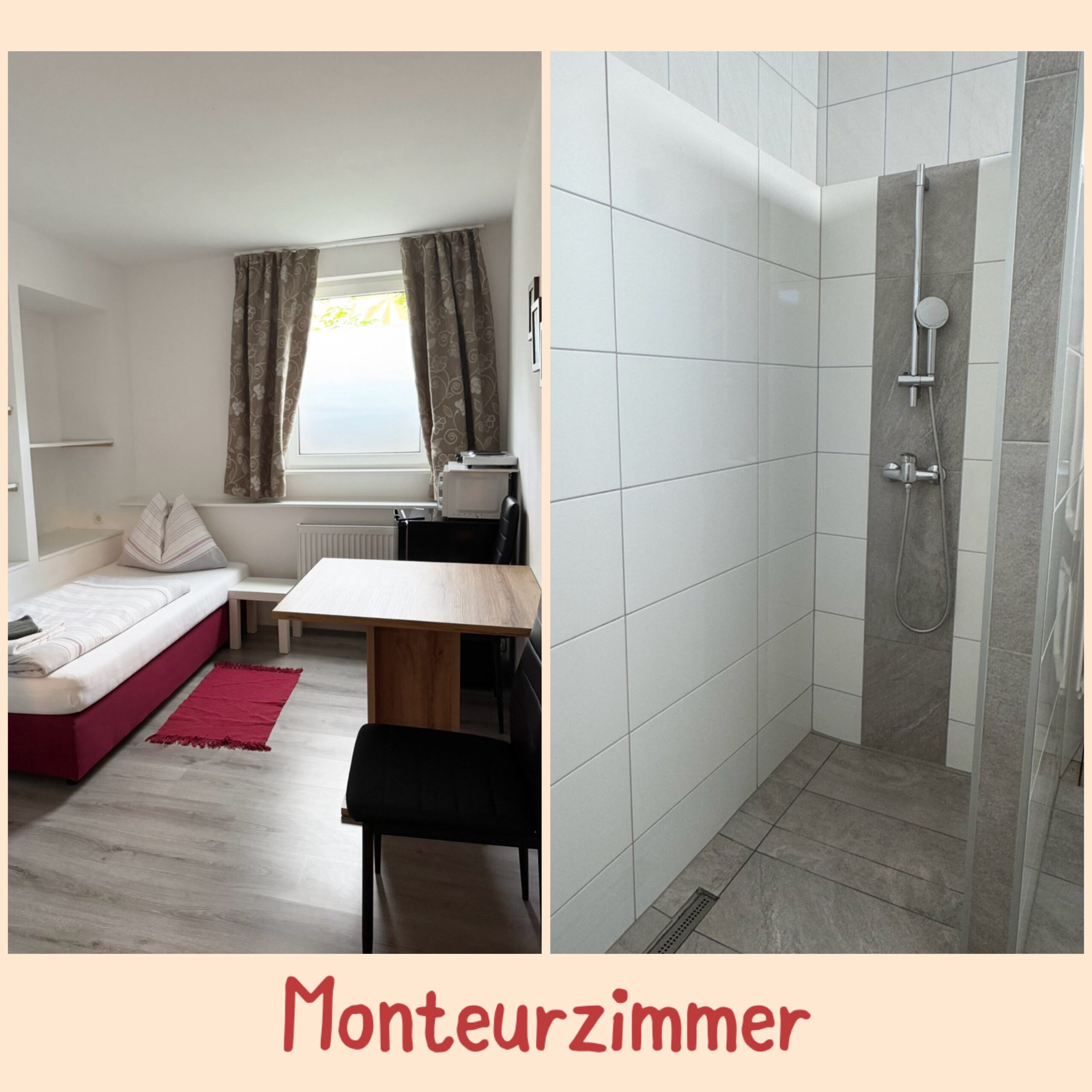 Bild 12 von Pension Brandl