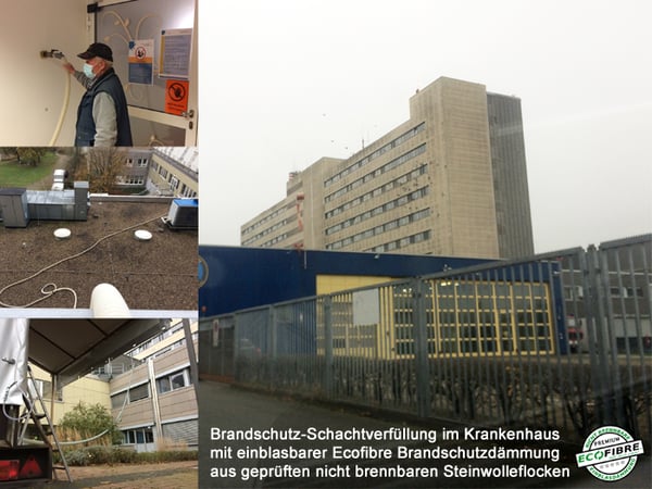 Bilder Lammers GmbH