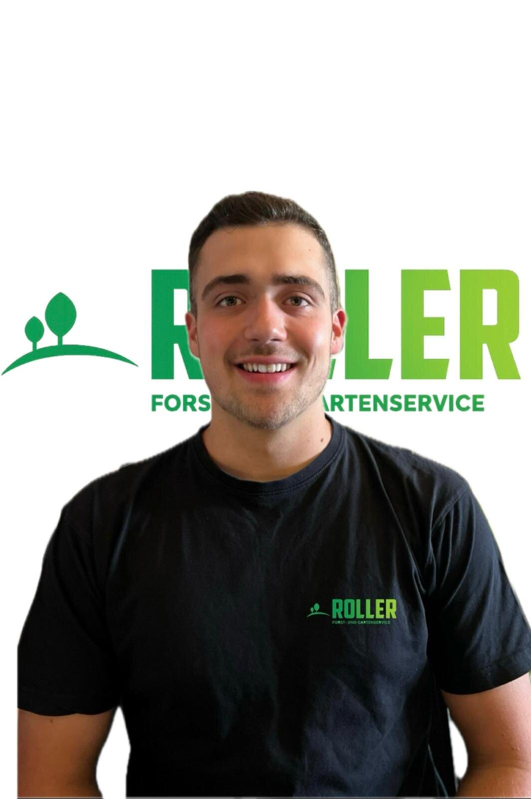 Bilder Forst- und Gartenservice Roller