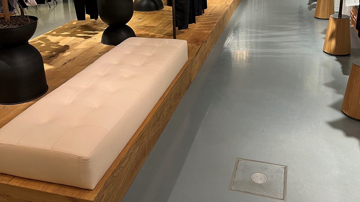 Images Lund & Krogh ApS