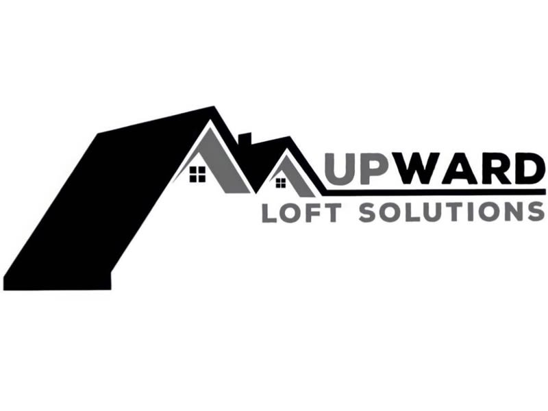 Images Upward Loft Solutions Ltd