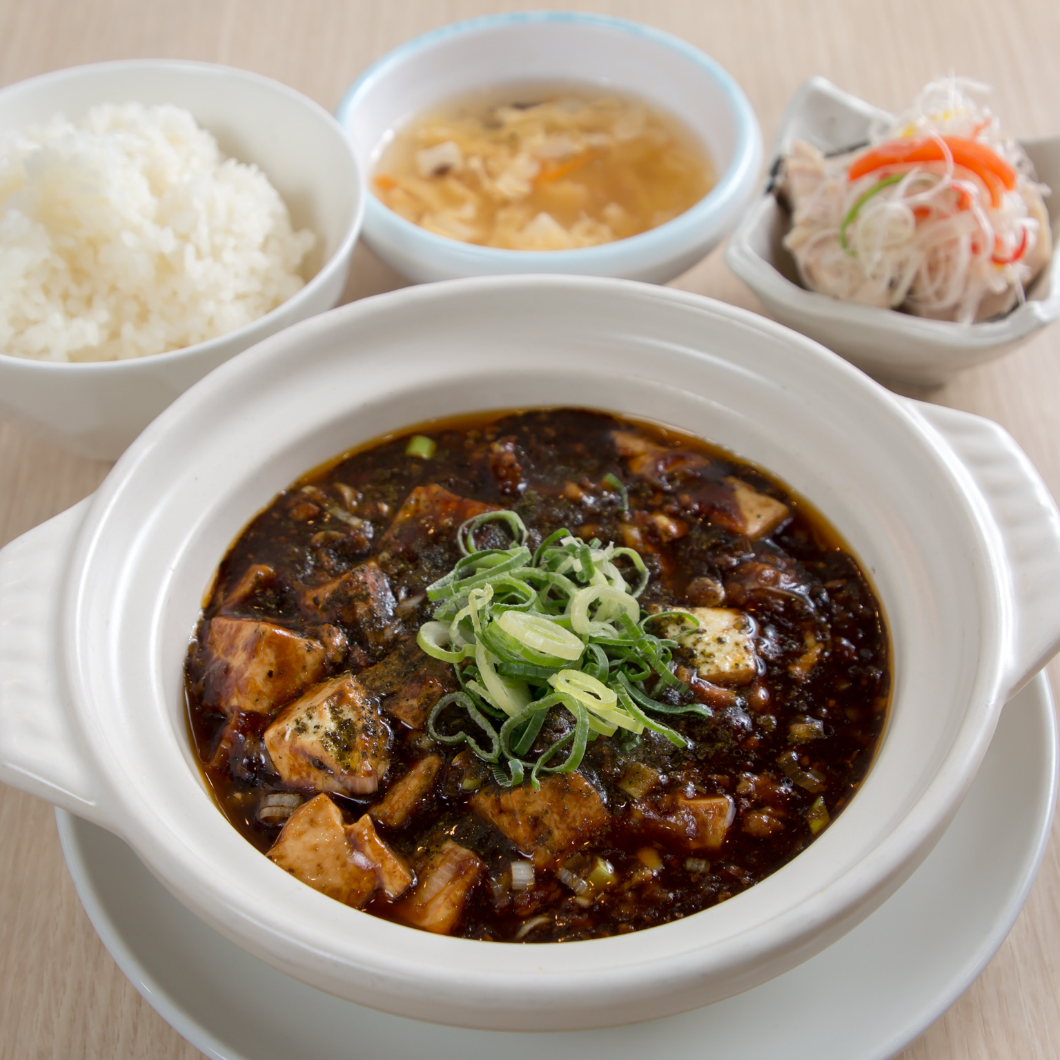 Images 中華料理 616 点心佬