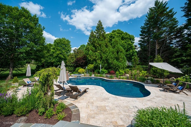 Images STONELUX by Stone Solution