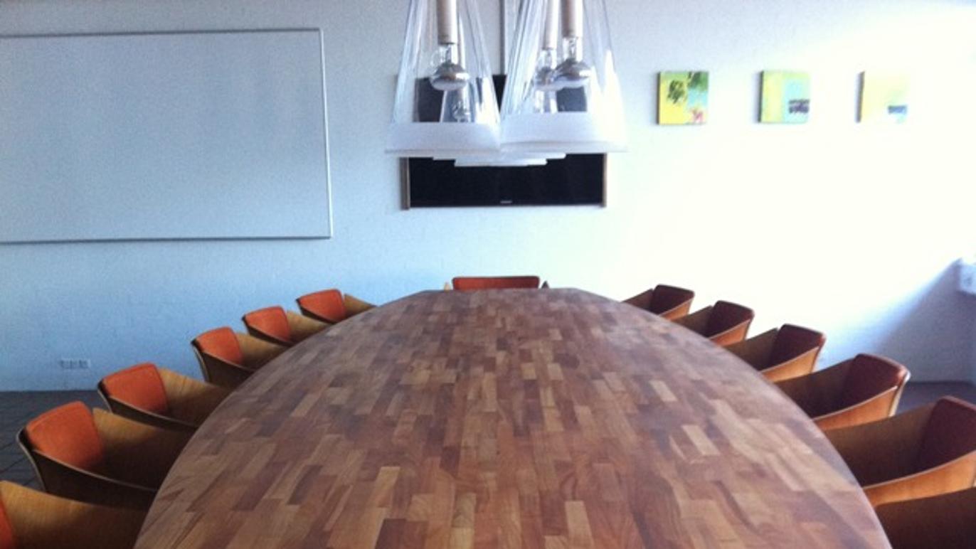 Images Horn Bordplader A/S