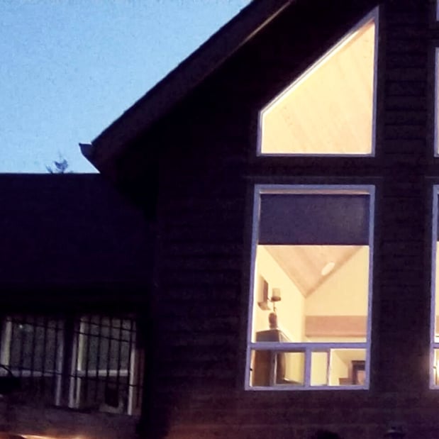 Images mynewdj by Hands On Music LLC