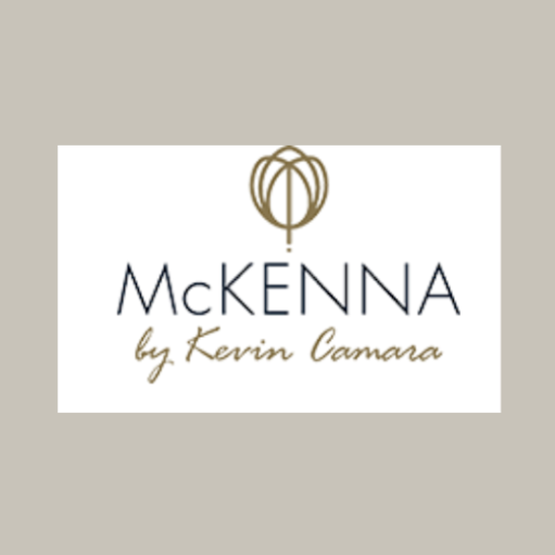 Mc Kenna Fleuriste by Kevin Camara
