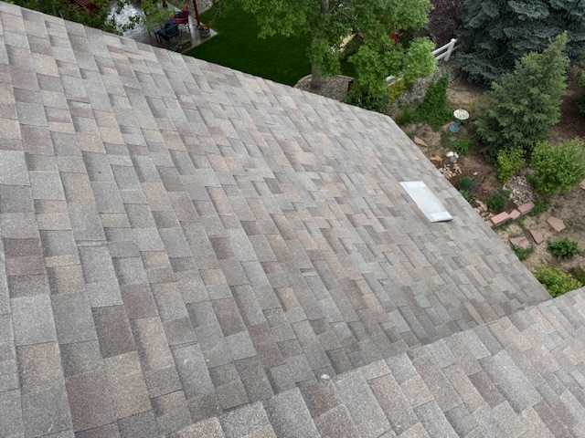 Images Schultz Roofing Company