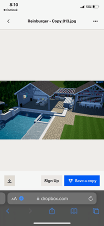 Images Sazbro Builders Inc