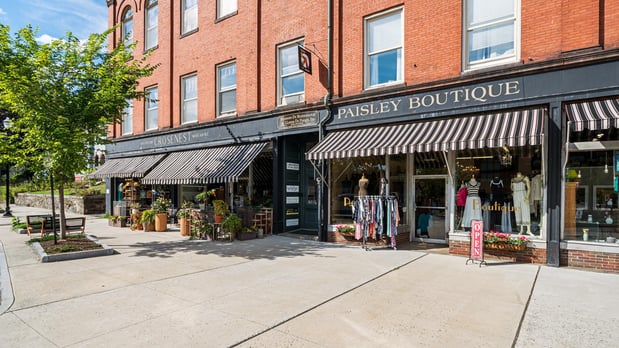 Images Lakemont by Toll Brothers