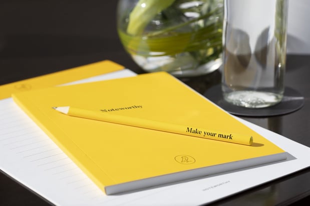 Images voco Moab by IHG