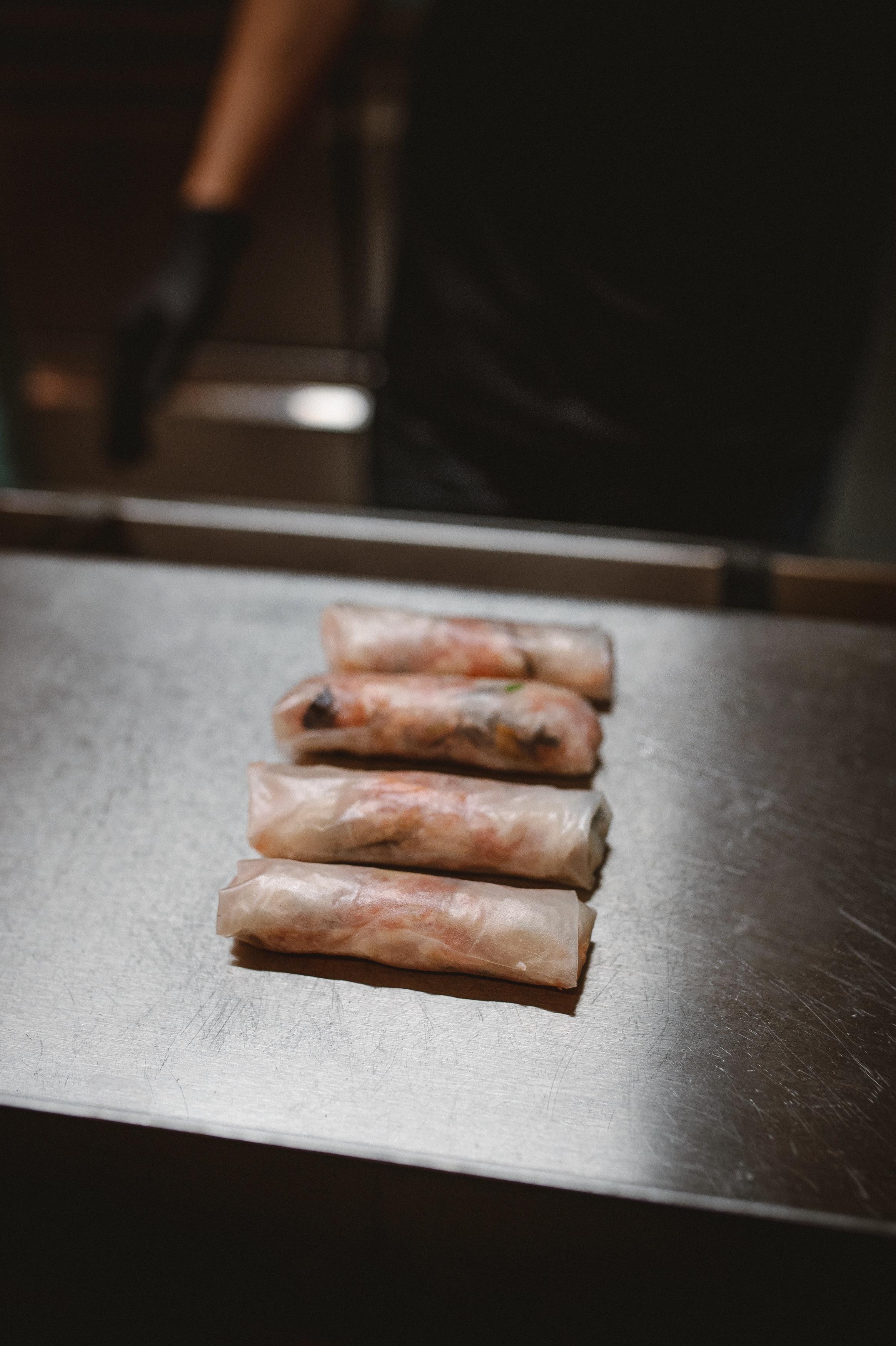 PHO - Noodlebar (Zoo), Hardenbergplatz 2 in Bezirk Charlottenburg-Wilmersdorf