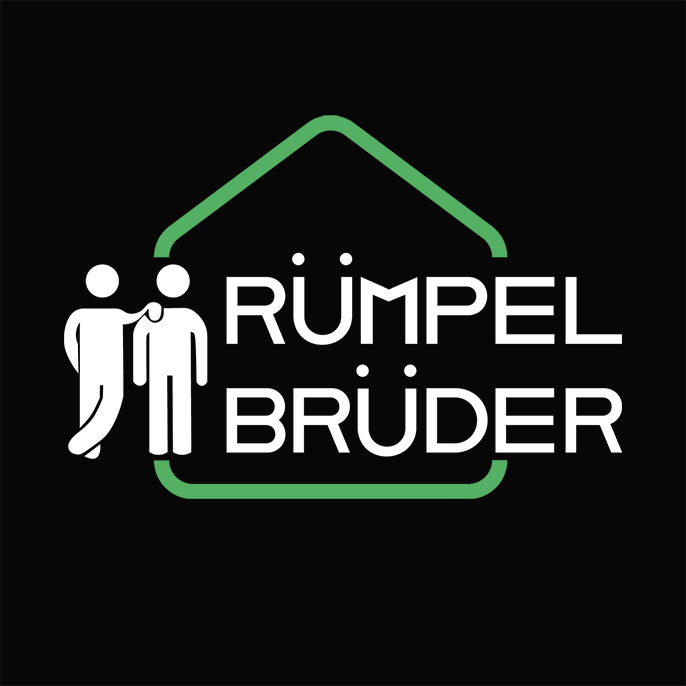 Rümpel-Brüder Haushaltsauflösung & Entrümpelung in Hamm und Umgebung