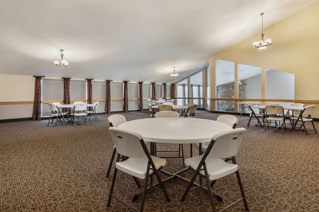 MeetingRoom