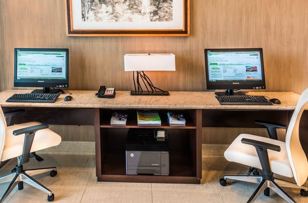 Images Holiday Inn Owensboro Riverfront by IHG