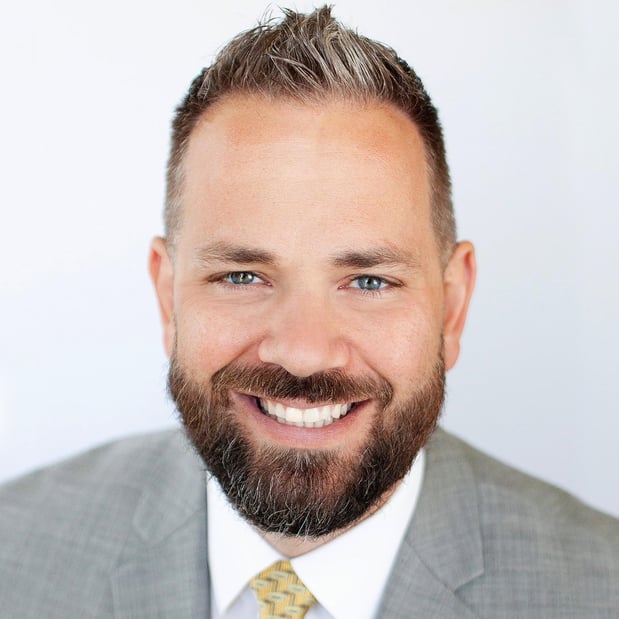 Images Edward Jones - Financial Advisor: Scott L Dietrich, AAMS®