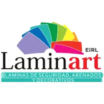 Laminart E.I.R.L. - Vinilos Decorativos y Láminas de Seguridad - Window Tinting Service - San Juan De Miraflores - 956 099 843 Peru | ShowMeLocal.com