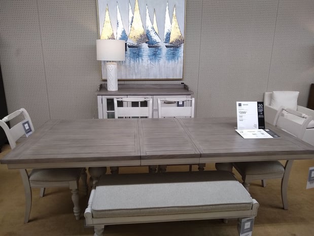 Images Value City Furniture