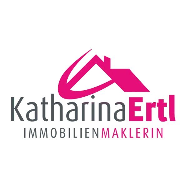 Logo von Katharina Ertl