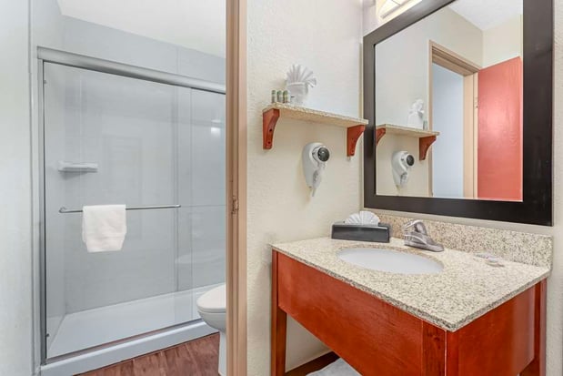 Images Best Western Executive Inn & Suites