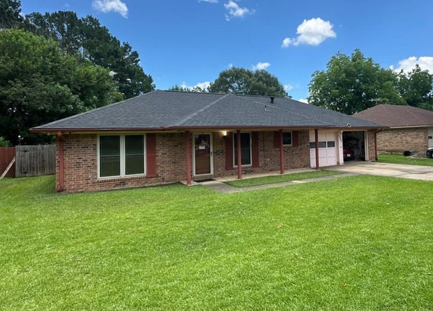 Images Near Me Roofing & Contracting