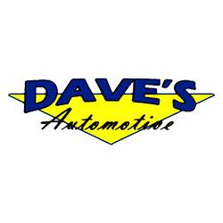 Dave's Automotive - Old Bridge, NJ 08857 - (732)254-7666 | ShowMeLocal.com