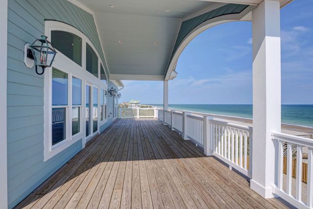 Images Carolina Coast Contracting