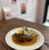 Images 台湾混飯 酒芬