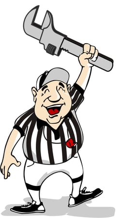 Images Pro Bowl Plumbing