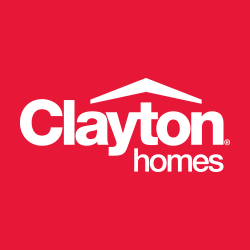 Clayton Homes of Wenatchee Logo