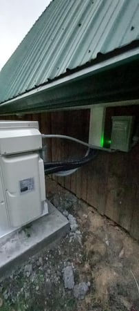 Images Holiday Enterprises