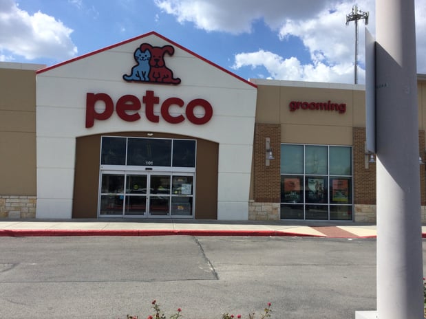 Images Petco