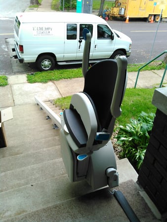 Images 101 Mobility of St Louis